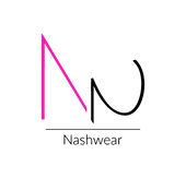Nashwear