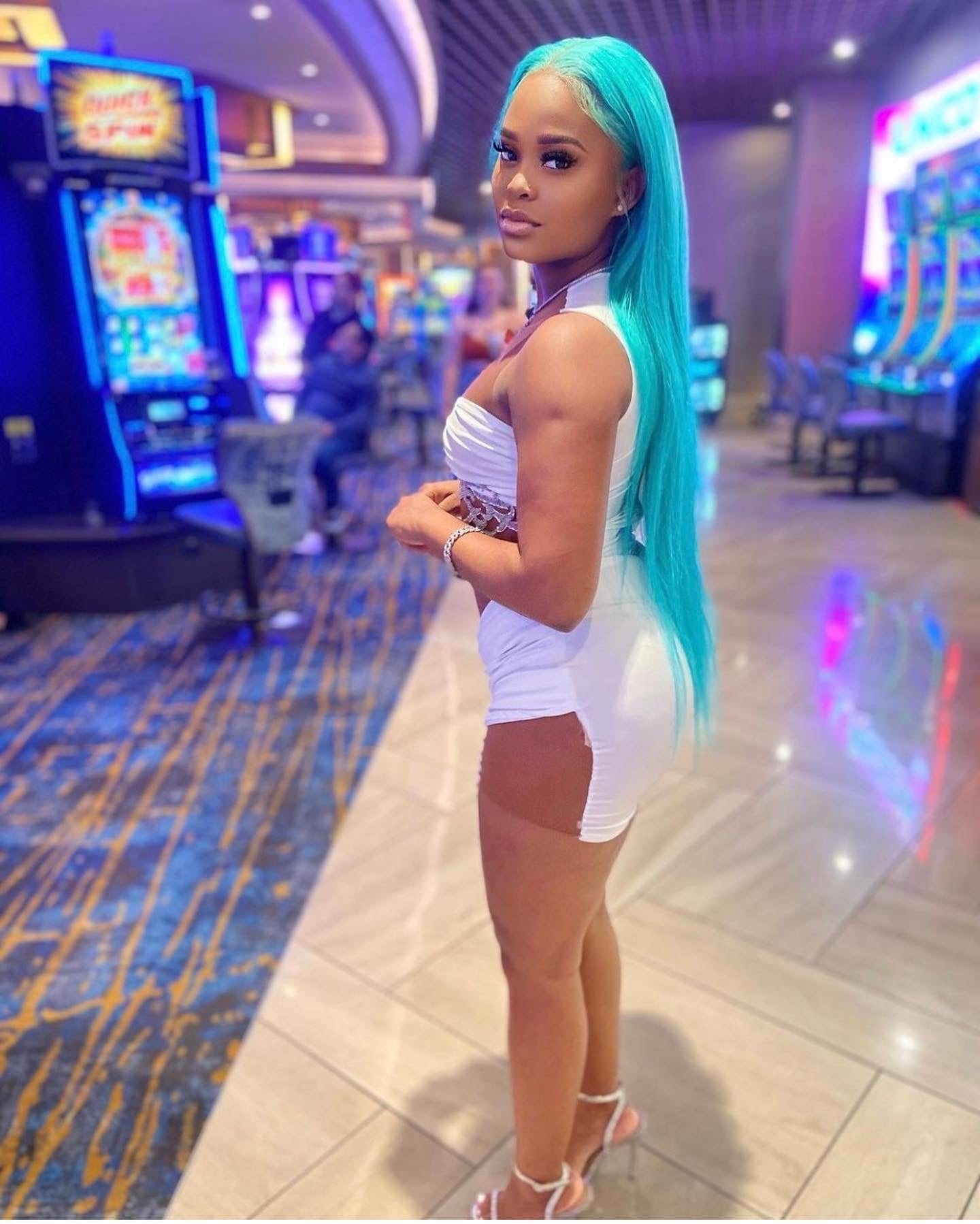 Tassi