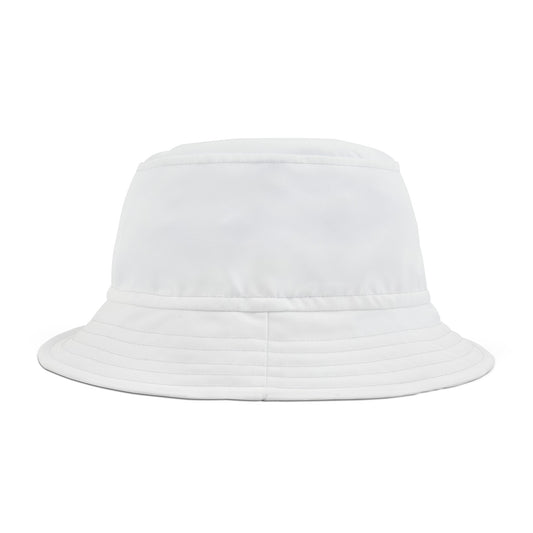 Bucket Hat (AOP)