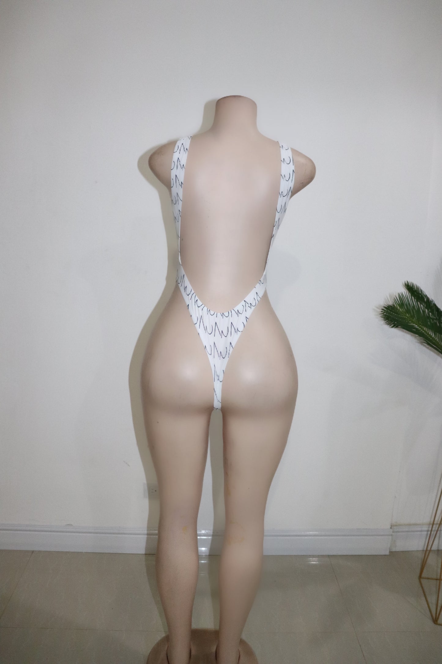 Leticia
